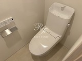 ドゥーエ両国5 2LDK 物件画像15