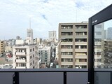 ドゥーエ両国5 2LDK 物件画像20