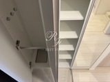 ドゥーエ両国5 2LDK 物件画像2