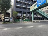 ザ・パークハビオSOHO高田馬場テラス ザ・パークハビオSOHO高田馬場テラス10