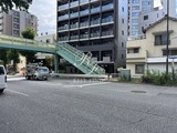 ザ・パークハビオSOHO高田馬場テラス ザ・パークハビオSOHO高田馬場テラス11