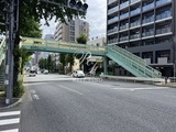 ザ・パークハビオSOHO高田馬場テラス ザ・パークハビオSOHO高田馬場テラス12