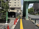ザ・パークハビオSOHO高田馬場テラス ザ・パークハビオSOHO高田馬場テラス14