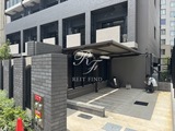 ザ・パークハビオSOHO高田馬場テラス ザ・パークハビオSOHO高田馬場テラス15