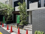 ザ・パークハビオSOHO高田馬場テラス ザ・パークハビオSOHO高田馬場テラス16