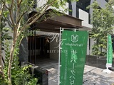 ザ・パークハビオSOHO高田馬場テラス ザ・パークハビオSOHO高田馬場テラス17