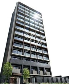 ザ・パークハビオSOHO高田馬場テラス 物件画像