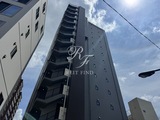 ザ・パークハビオSOHO高田馬場テラス ザ・パークハビオSOHO高田馬場テラス5