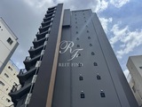 ザ・パークハビオSOHO高田馬場テラス ザ・パークハビオSOHO高田馬場テラス6