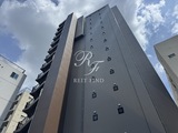 ザ・パークハビオSOHO高田馬場テラス ザ・パークハビオSOHO高田馬場テラス7
