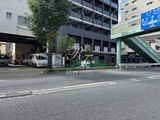 ザ・パークハビオSOHO高田馬場テラス ザ・パークハビオSOHO高田馬場テラス9