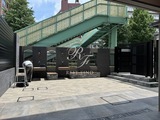 ザ・パークハビオSOHO高田馬場テラス 共用部 物件画像10