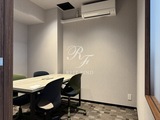 ザ・パークハビオSOHO高田馬場テラス 共用部 物件画像17