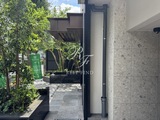 ザ・パークハビオSOHO高田馬場テラス 共用部 物件画像6