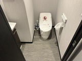 ザ・パークハビオSOHO高田馬場テラス 共用部 物件画像1