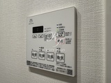 ザ・パークハビオSOHO高田馬場テラス 1DK・1LDK 物件画像16