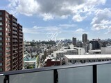 ザ・パークハビオSOHO高田馬場テラス 1DK・1LDK 物件画像20
