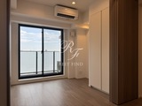 ザ・パークハビオSOHO高田馬場テラス 1DK・1LDK 物件画像8