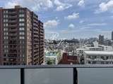 ザ・パークハビオSOHO高田馬場テラス 1DK・1LDK 物件画像20