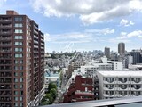 ザ・パークハビオSOHO高田馬場テラス 1DK・1LDK 物件画像20