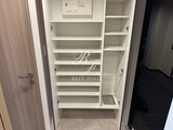 ザ・パークハビオSOHO高田馬場テラス 1DK・1LDK 物件画像2