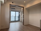 ザ・パークハビオSOHO高田馬場テラス 1DK・1LDK 物件画像4