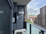 ザ・パークハビオSOHO高田馬場テラス 2LDK 物件画像19