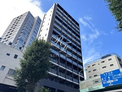 おすすめ画像1
