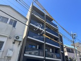 ガーデンザヴィス不動前 ガーデンザヴィス不動前6