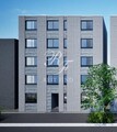 アドレアーバン大森町 外観 物件画像1