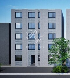 アドレアーバン大森町 物件画像