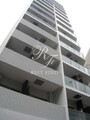 ベルファース新板橋 外観 物件画像1