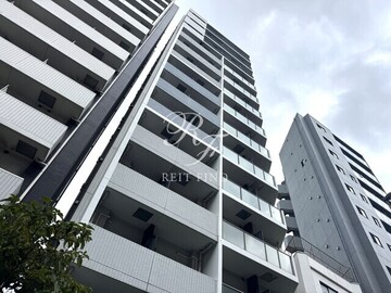 ベルファース新板橋 ベルファース新板橋1