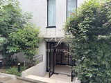 フィーカ池袋 フィーカ池袋10