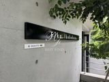 フィーカ池袋 フィーカ池袋11