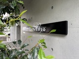 フィーカ池袋 フィーカ池袋12