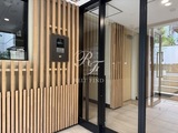 フィーカ池袋 フィーカ池袋15