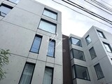 フィーカ池袋 フィーカ池袋2