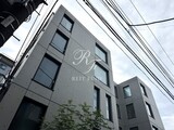 フィーカ池袋 フィーカ池袋3