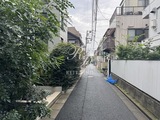 フィーカ池袋 フィーカ池袋4