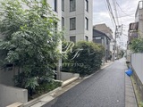 フィーカ池袋 フィーカ池袋5