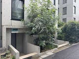フィーカ池袋 フィーカ池袋6