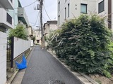 フィーカ池袋 フィーカ池袋7