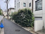 フィーカ池袋 フィーカ池袋8