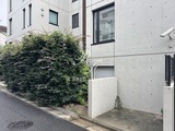 フィーカ池袋 フィーカ池袋9