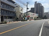 ドゥーエ曳舟3 ドゥーエ曳舟Ⅲ8