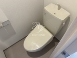 ドゥーエ曳舟3 1DK・1LDK 物件画像13
