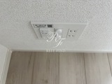 ドゥーエ曳舟3 1DK・1LDK 物件画像18