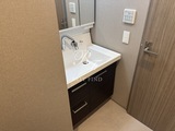 ドゥーエ曳舟3 1DK・1LDK 物件画像12