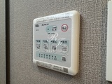 ドゥーエ曳舟3 1DK・1LDK 物件画像15